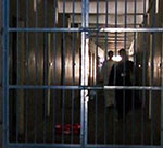 Torture Continues in Jails, Despite World Day in Support of Victims